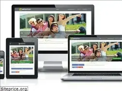 Sites similar to artcity21.com