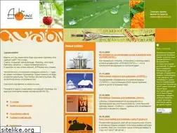 Sites similar to artclass.ru