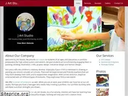 Sites similar to artclasseschantilly.com