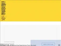 Sites similar to artclassesmalta.com