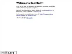 Sites similar to artclassic.edu.ru