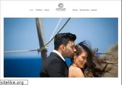 Sites similar to artclick.gr