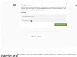 Sites similar to artclinic.es