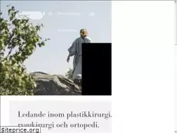 Sites similar to artclinic.se