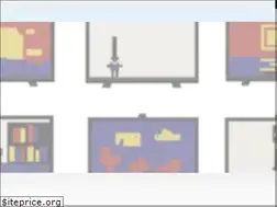 Sites similar to artclubchallenge.com