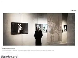 Sites similar to artco-art.com