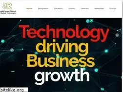 Sites similar to artco.co