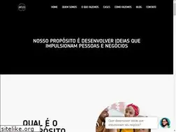 Sites similar to artco.com.br