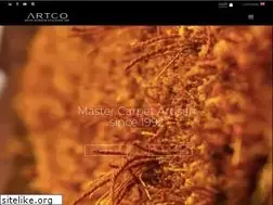 Sites similar to artco.ma