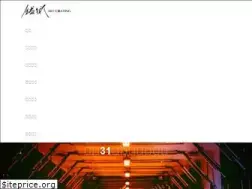 Sites similar to artcoating.com.tw