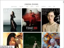 Sites similar to artcollect.com