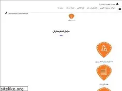 Sites similar to artcolorad.com