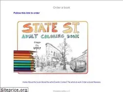 Sites similar to artcoloringbook.com