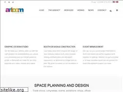 Sites similar to artcom-agence.com