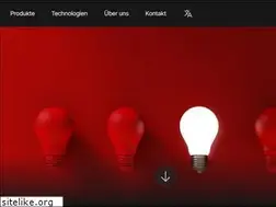 Sites similar to artcom-gmbh.de