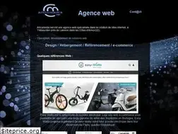 Sites similar to artcomedia.net
