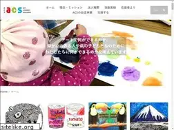 Sites similar to artconnect-s.com