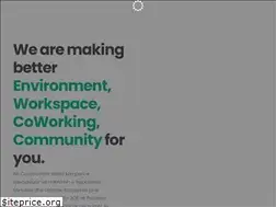 Sites similar to artconstruction.org