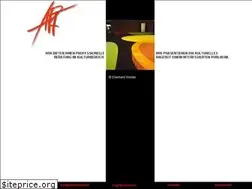 Sites similar to artconsulting.de