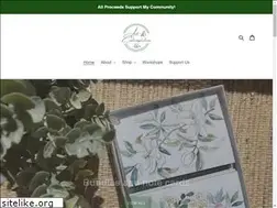 Sites similar to artcontemplation.com