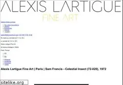 Sites similar to artcontemporaingalerie.com
