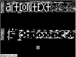 Sites similar to artcontext.com