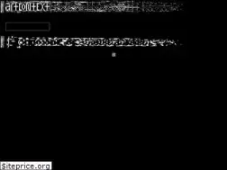 Sites similar to artcontext.net