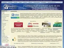 Sites similar to artcool.com.ua