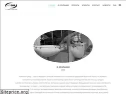 Sites similar to artcor.ru