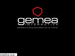Sites similar to artcore.fr