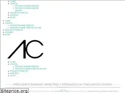 Sites similar to artcoredesign.pl