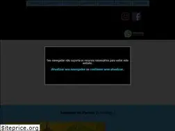 Sites similar to artcores.com