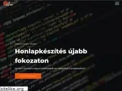 Sites similar to artcorner.hu