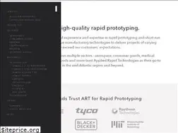 Sites similar to artcorp.com