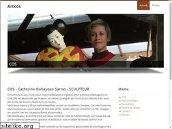 Sites similar to artcos.fr