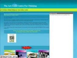 Sites similar to artcostacentre.com