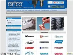 Sites similar to artcotools.com
