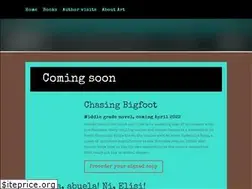 Sites similar to artcoulson.com