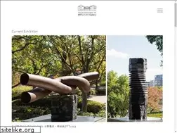 Sites similar to artcourtgallery.com