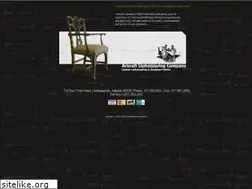 Sites similar to artcraftupholstering.com