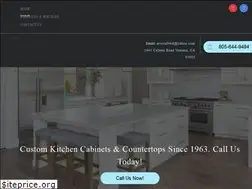 Sites similar to artcraftwooddesign.net