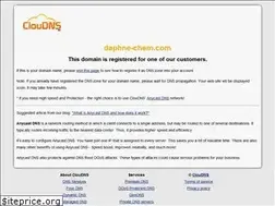 Sites similar to artcreationforever.com