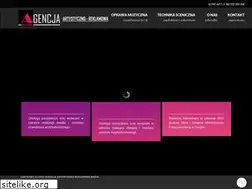 Sites similar to artcreative.pl