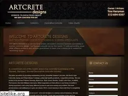 Sites similar to artcretedesigns.com