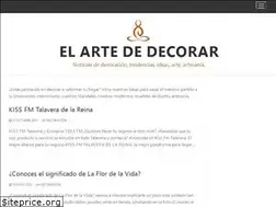 Sites similar to artcromo.com