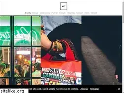 Sites similar to artcuadrado.com