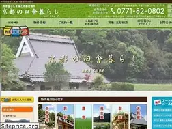 Sites similar to artcube.in