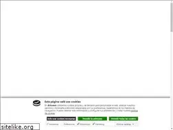Sites similar to artcuero.es