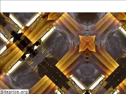 Sites similar to artculturepr.com