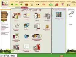 Sites similar to artd-plus.ru